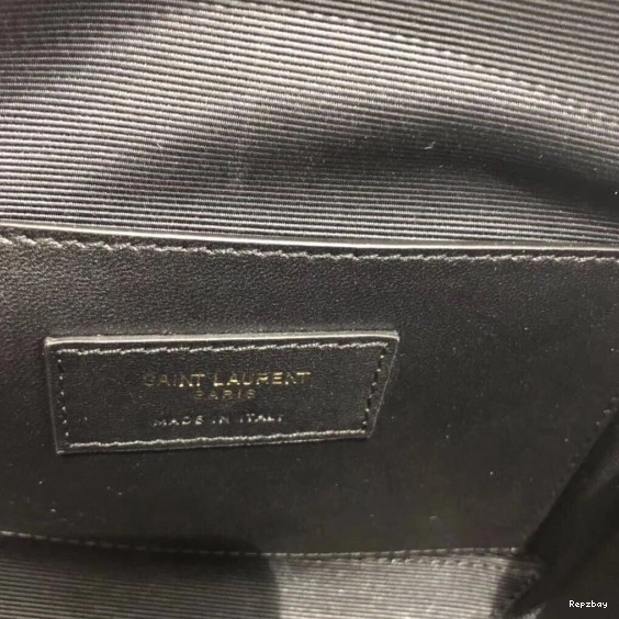 Repzbay REP Lambskin Vicky YSL 0820
